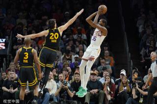 体育成都大 体育成都大