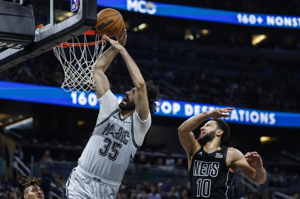 体育成都大 体育成都大