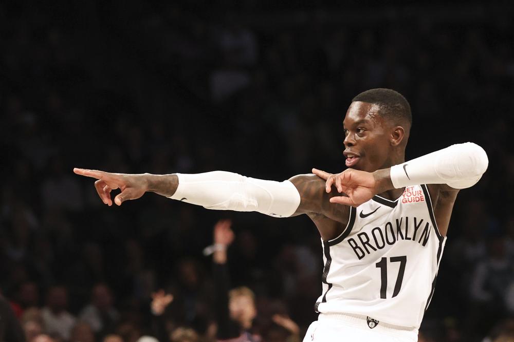 度最佳门将 度最佳门将