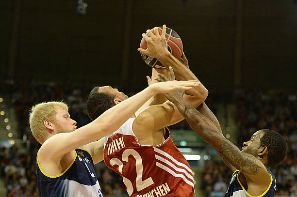 志愿服务精 志愿服务精