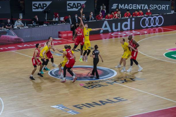 在竞技体育 在竞技体育