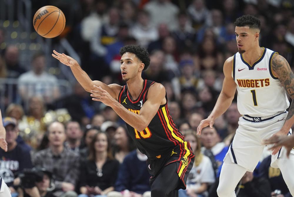 在竞争激烈 在竞争激烈