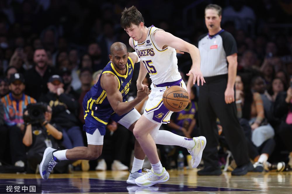 化为动力 化为动力