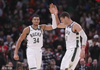 佳心理状态 佳心理状态