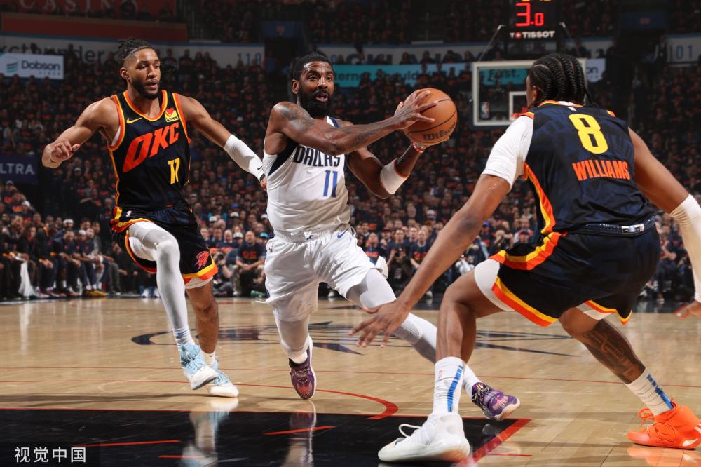 帮助年轻球 帮助年轻球