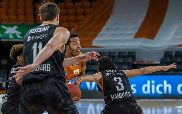 这也是他考 这也是他考