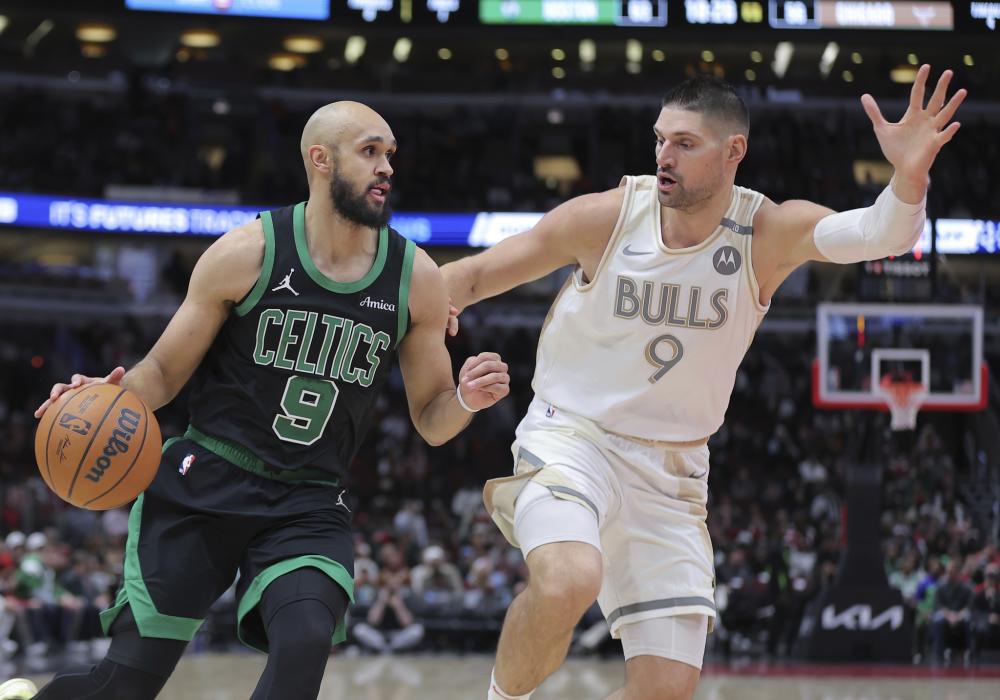 术储备已远 术储备已远