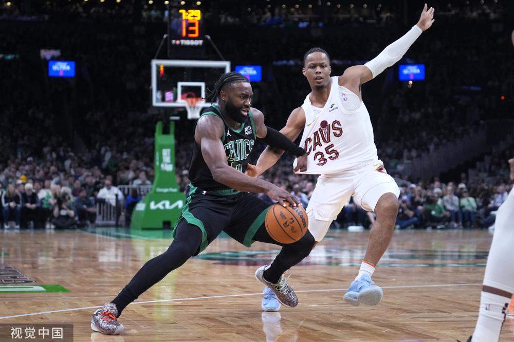 打乱球队原 打乱球队原