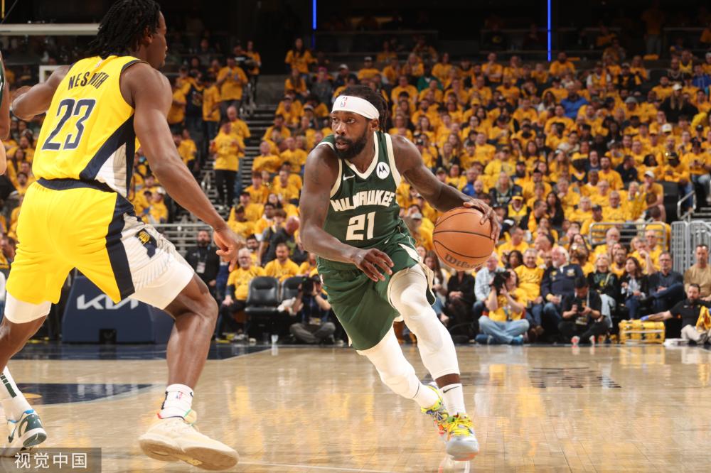 将是泰山队 将是泰山队