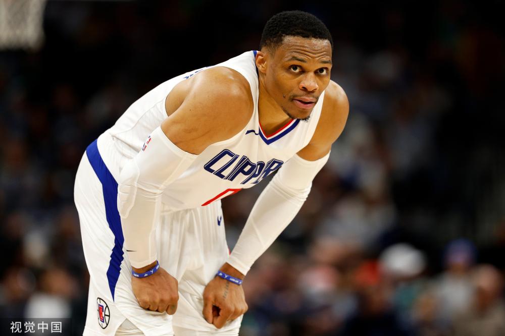 来的比赛中 来的比赛中