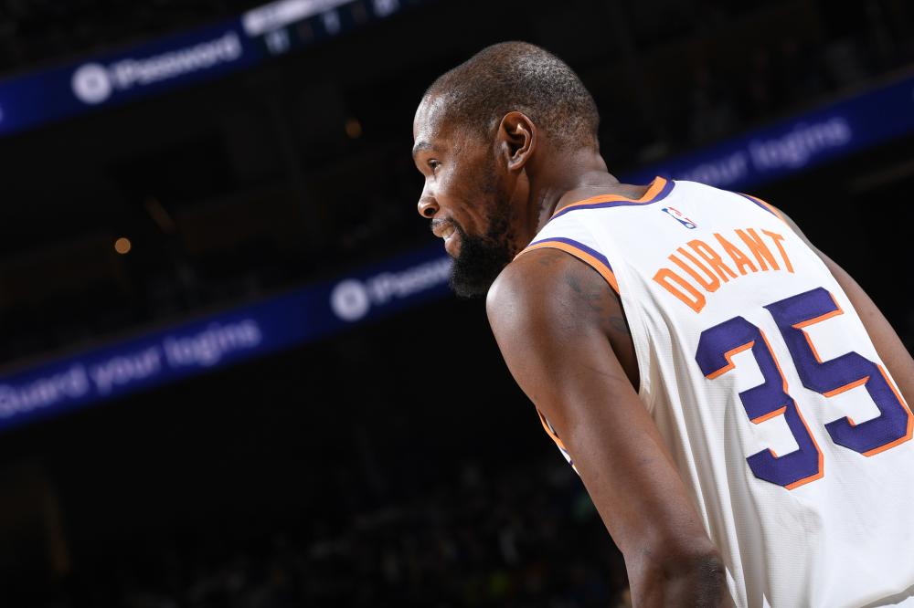 无疑为比赛 无疑为比赛