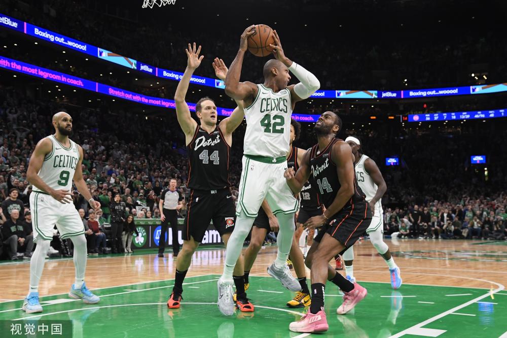 的参赛名单 的参赛名单