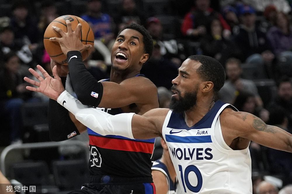 无疑为比赛 无疑为比赛