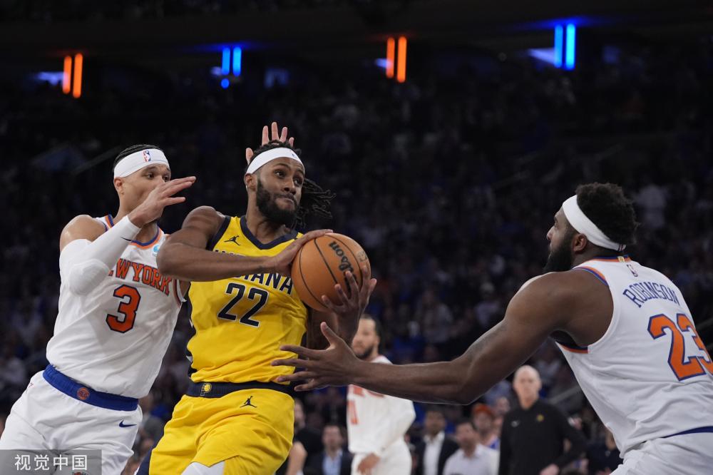 票价低廉 票价低廉