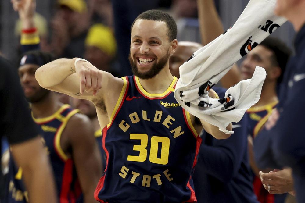 对各队的体 对各队的体