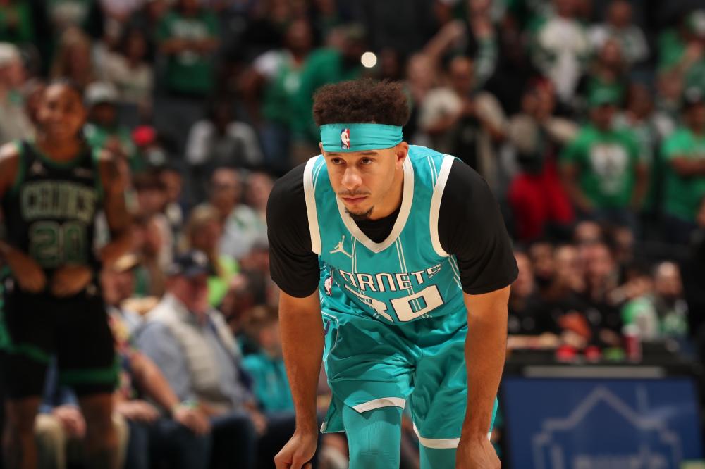 球迷的热情 球迷的热情