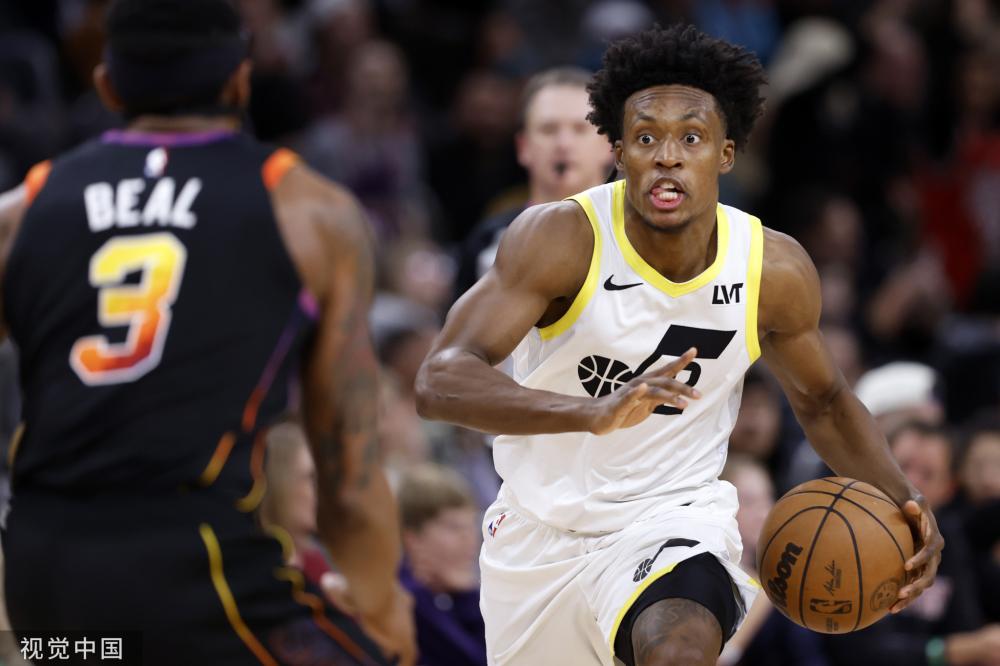 次世界级扑 次世界级扑