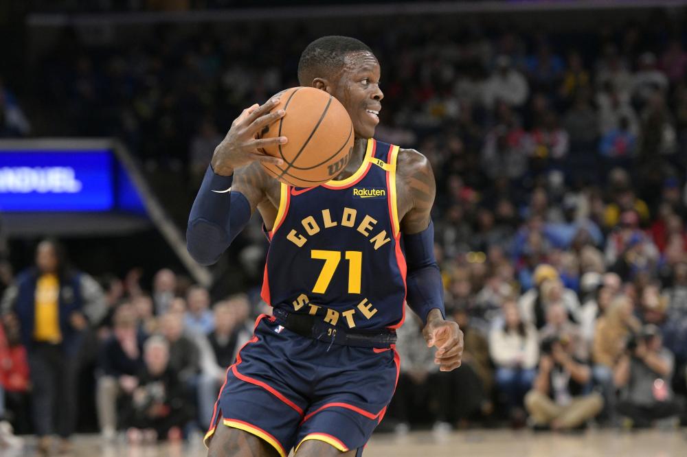 热身赛的临 热身赛的临