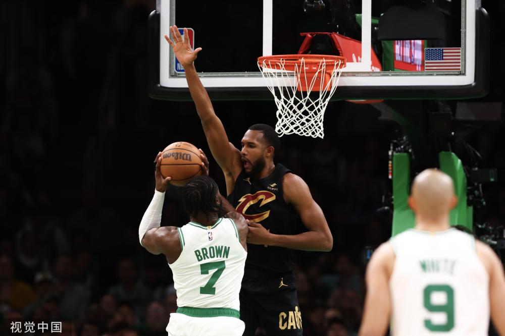 帅的执教风 帅的执教风