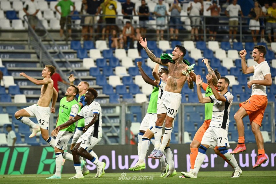 出色表现完 出色表现完