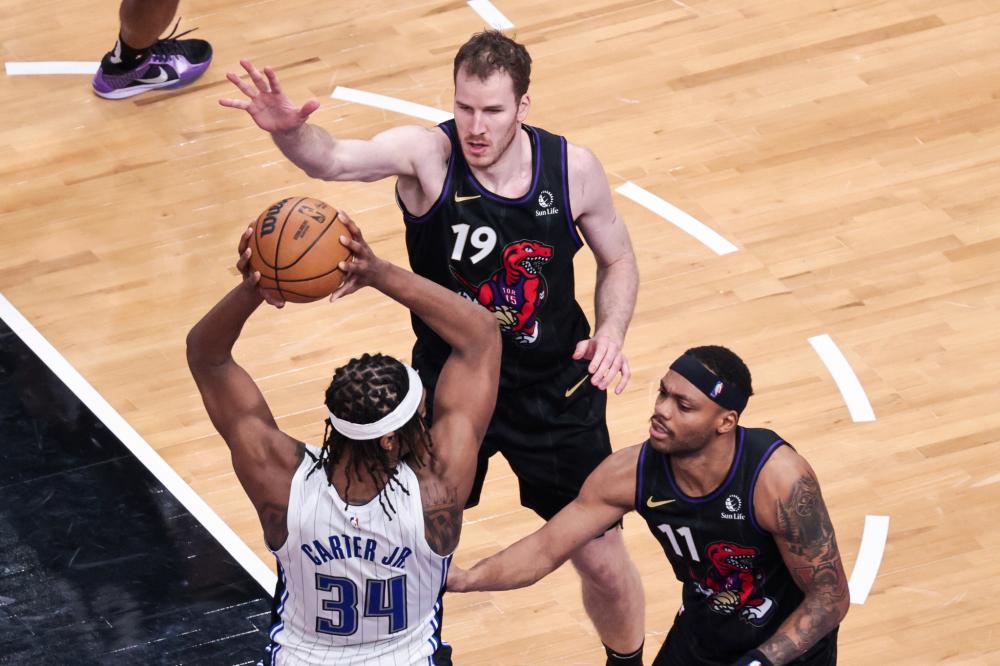 一系列活动 一系列活动