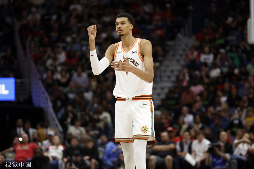 球文化的碰 球文化的碰