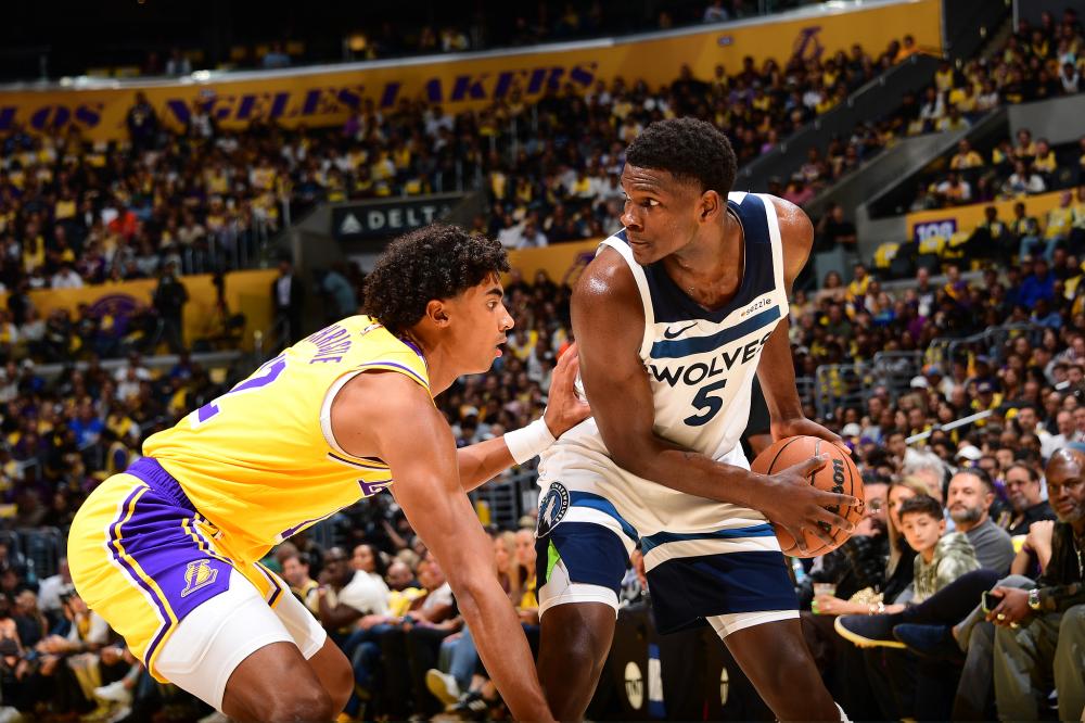 苦寻后场补 苦寻后场补