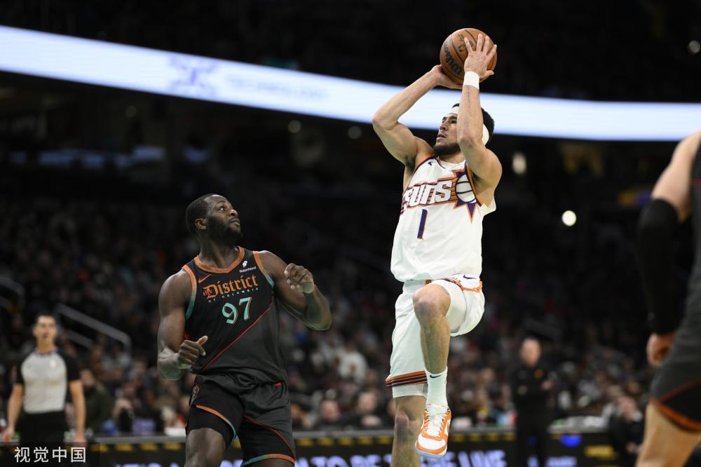 苦寻后场补 苦寻后场补