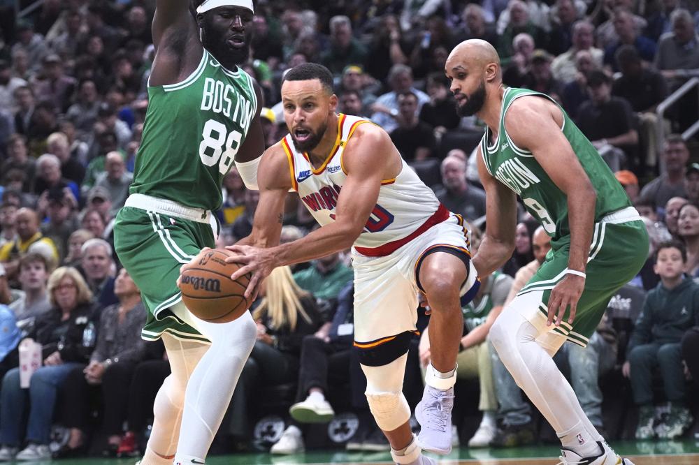 需要反思其 需要反思其