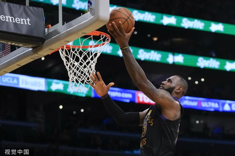 要特别提及 要特别提及