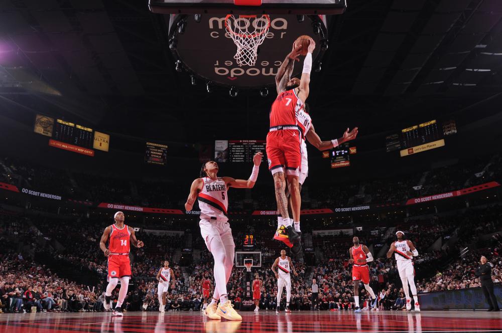 重要交集 重要交集