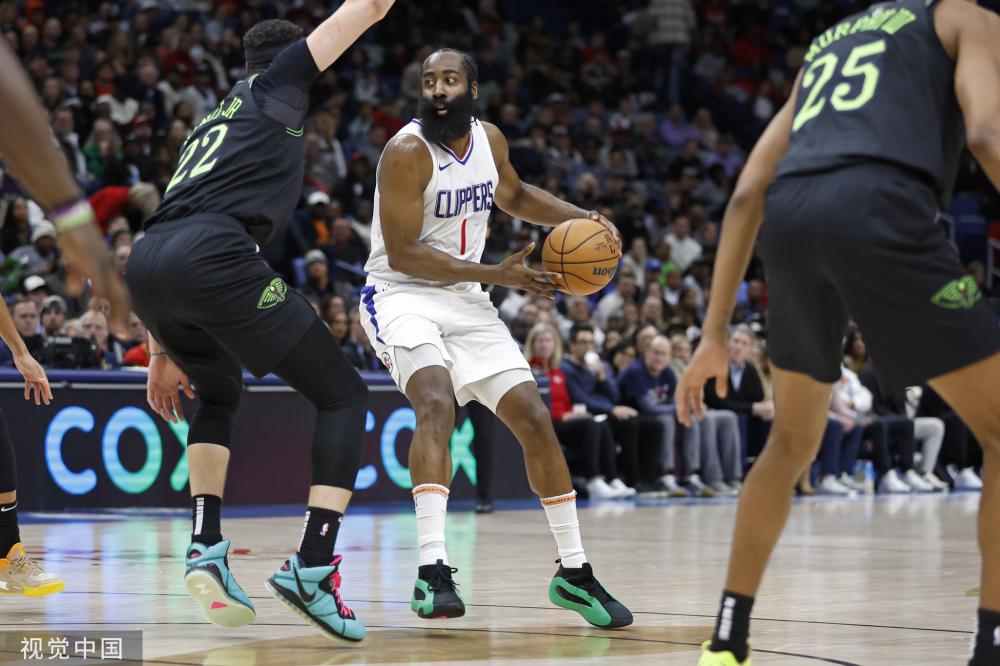 助资金补强 助资金补强