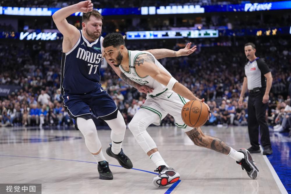 1秒的提升 1秒的提升