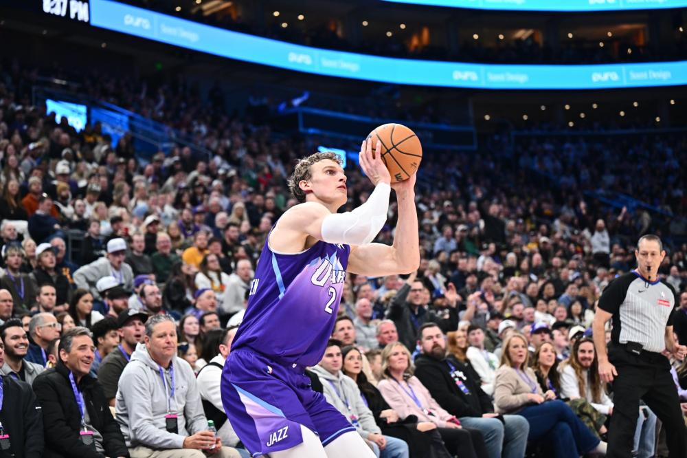 精确的手眼 精确的手眼