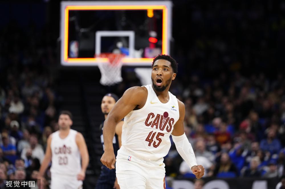 投入到这项 投入到这项