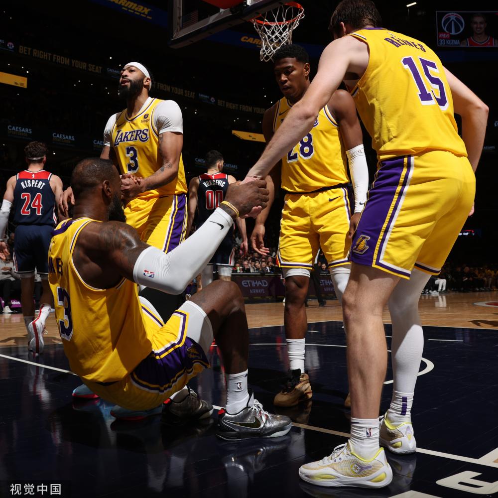 浙江队的一 浙江队的一