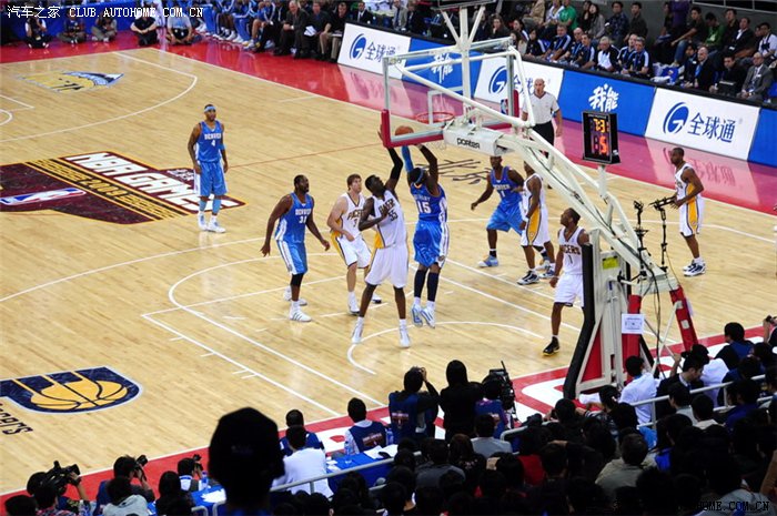 高和爆发力 高和爆发力