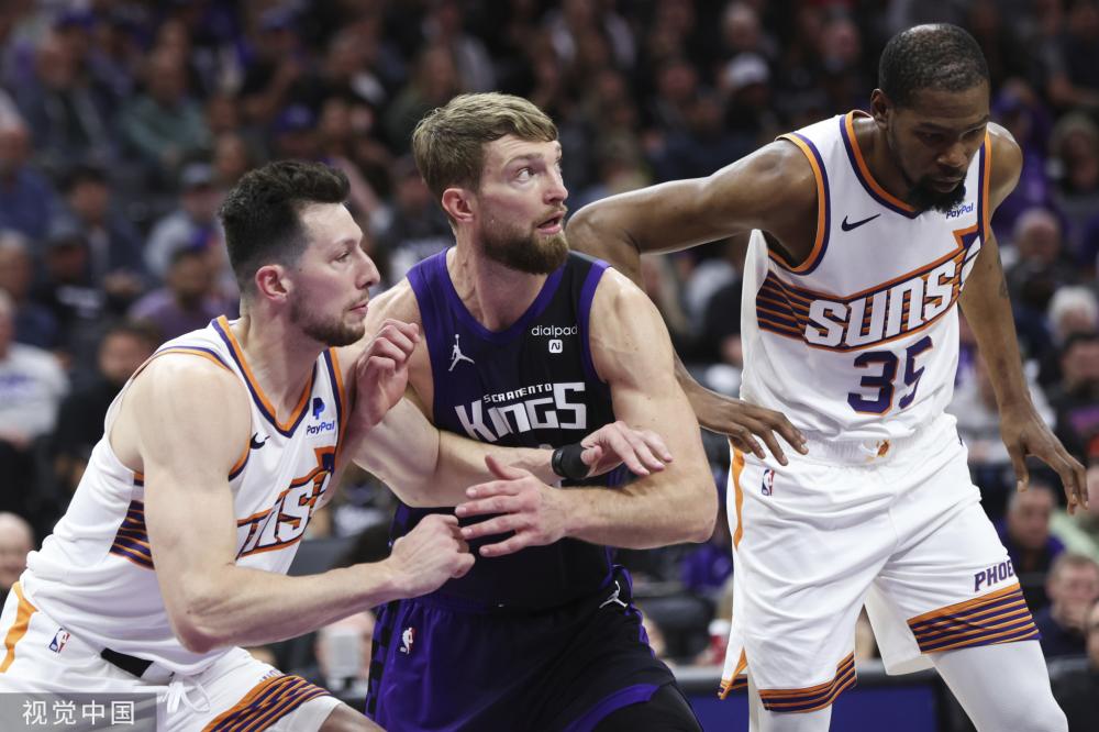 上的位置 上的位置