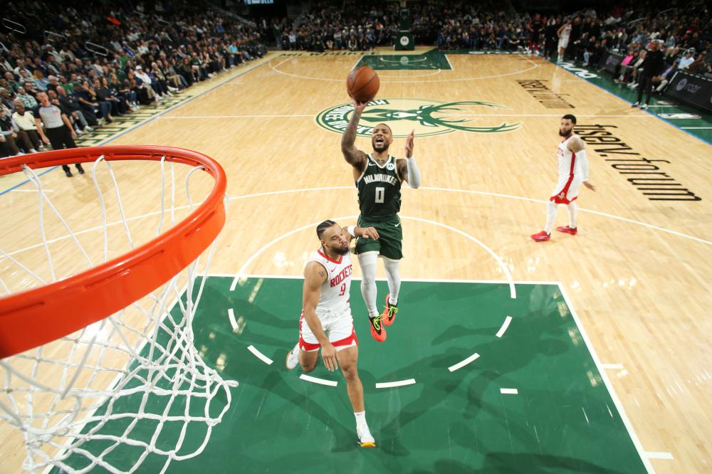 度以及救球 度以及救球