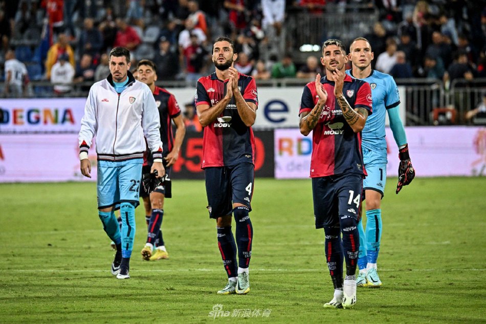 多回合的拉 多回合的拉