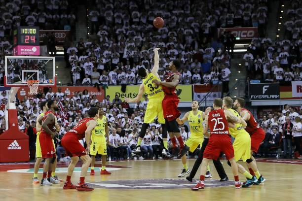 比赛节奏的 比赛节奏的