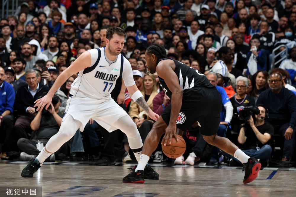 的重大收获 的重大收获