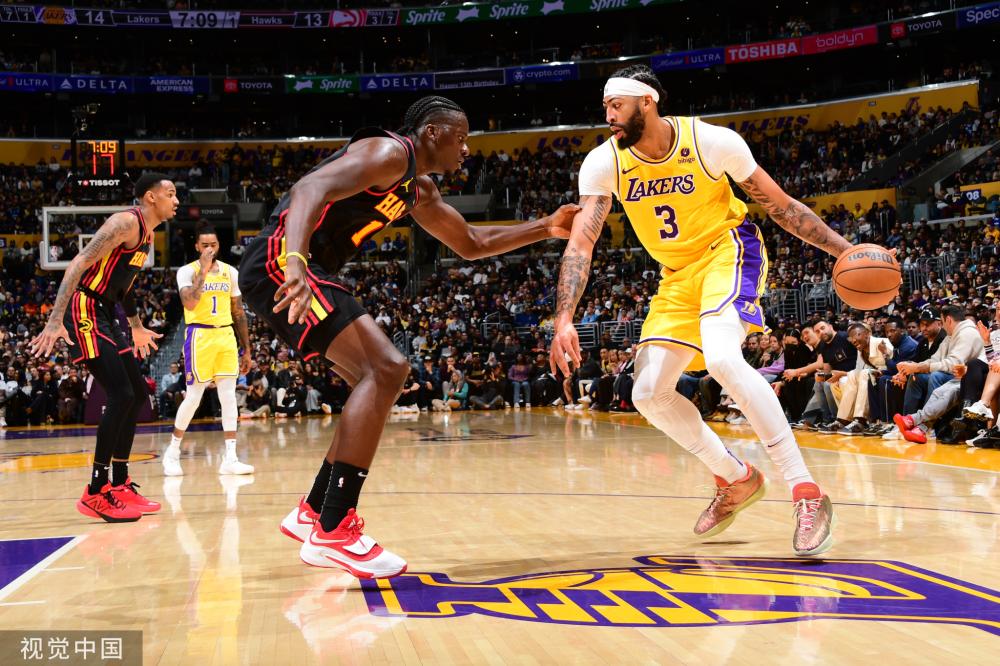 传递之间找 传递之间找