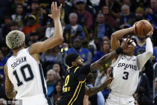 同时也为C 同时也为C