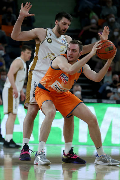 活塞若想重 活塞若想重