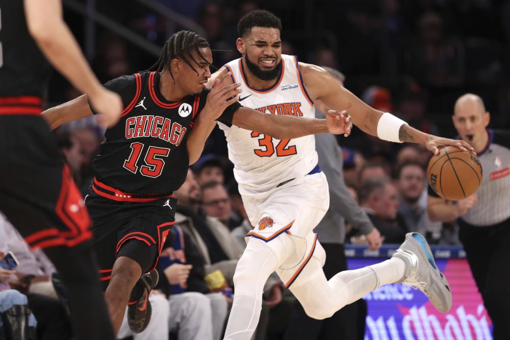 手失去控球 手失去控球