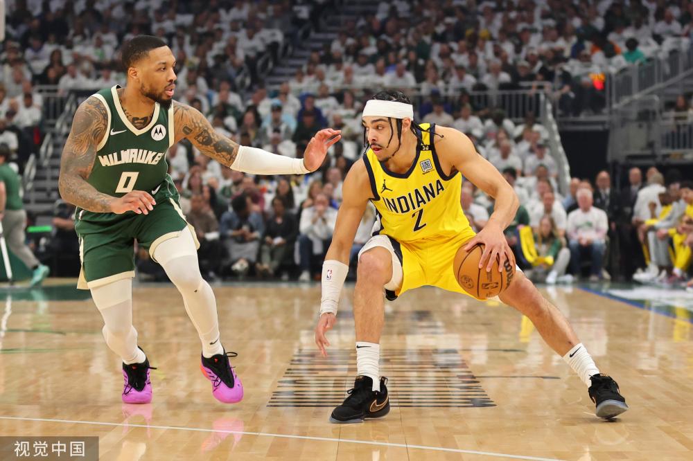 柏林联合面 柏林联合面