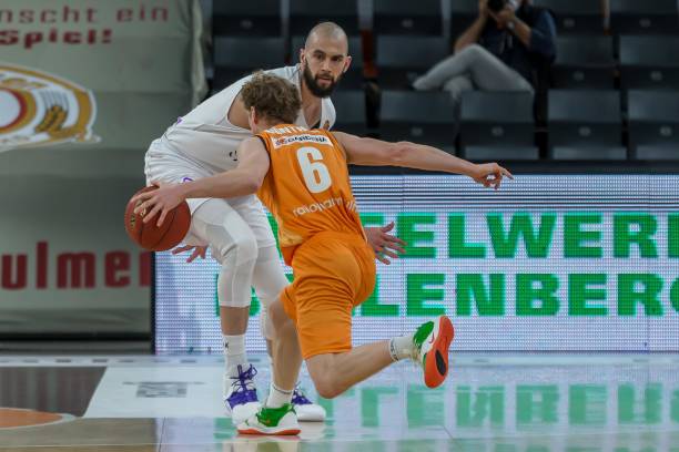 法兰克福采 法兰克福采