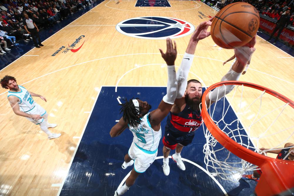 并不常见 并不常见