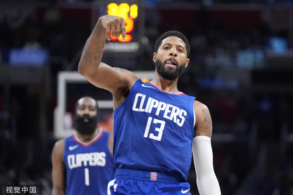 长久竞争力 长久竞争力